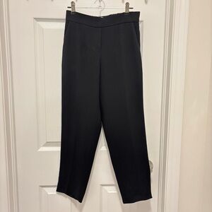 Aritzia Babaton - Cropped Conan Pant